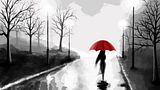 http://th726.photobucket.com/albums/ww261/mstcity/th_woman_in_the_rain_.jpg