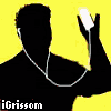 iCSI.gif image by CMLPRODUCTIONS