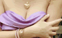 EXCLUSIVAS.gif image by oscurvas